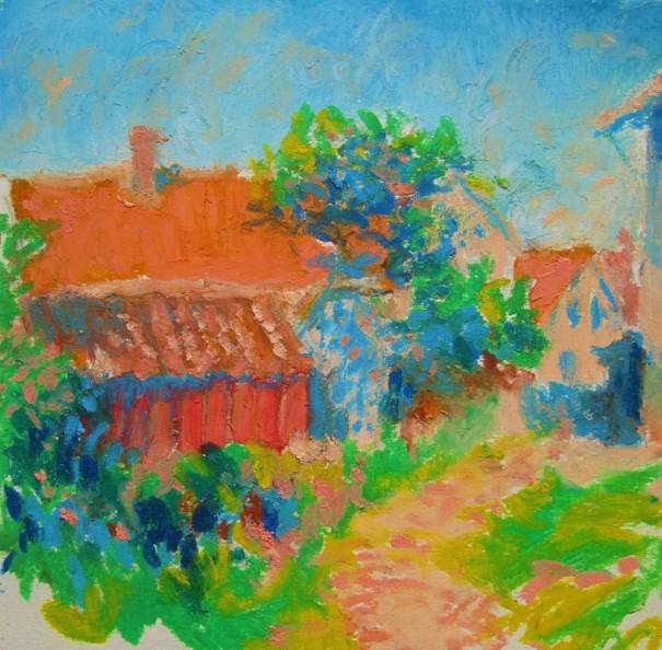 image012.jpg
