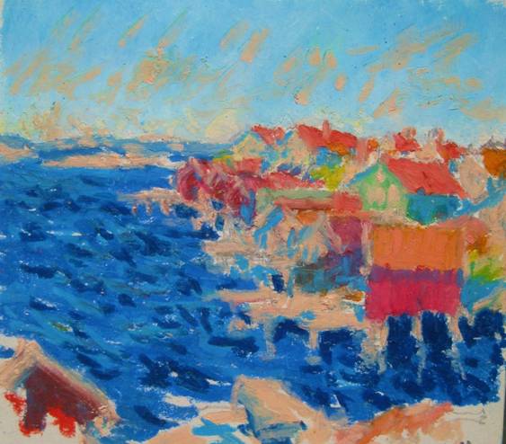 image017.jpg