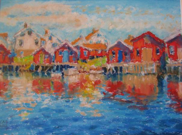 image060.jpg